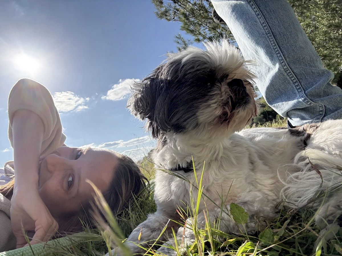 27 mars - Entrée au Portugal - Mértola