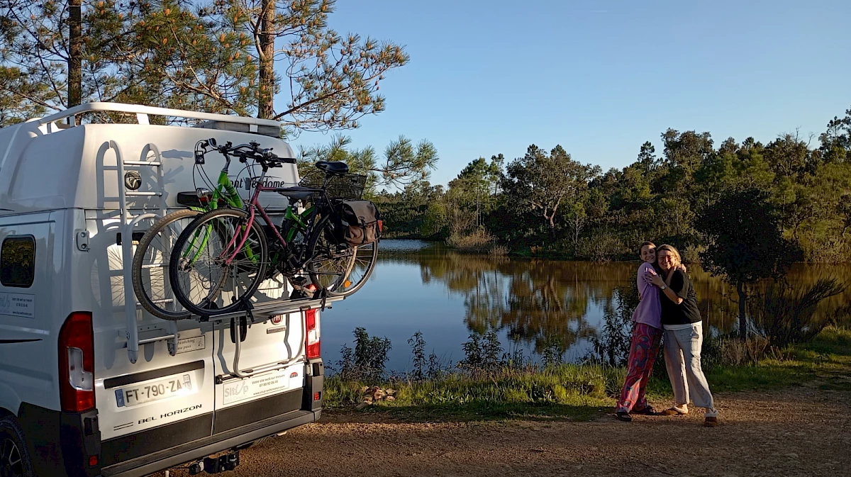 28 mars - Loulé - Portugal