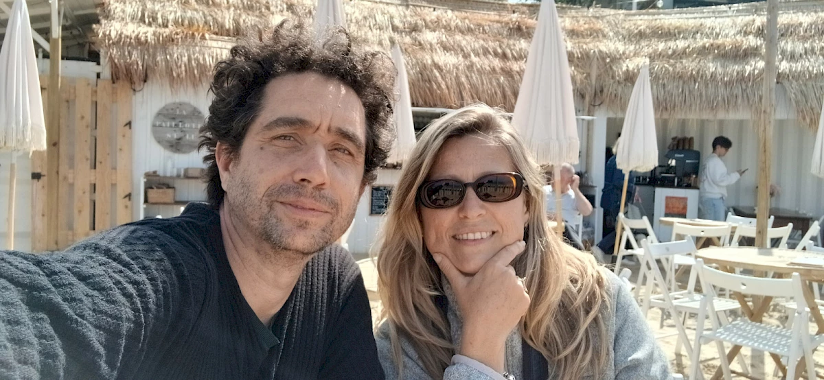 Saint Lunaire - Ille-et-Vilaine